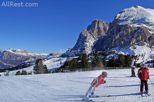 Chalet Sociastel 36